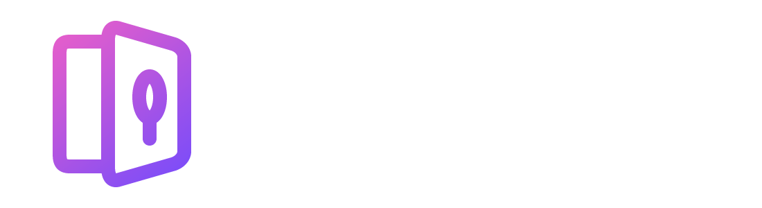 Vault CMS