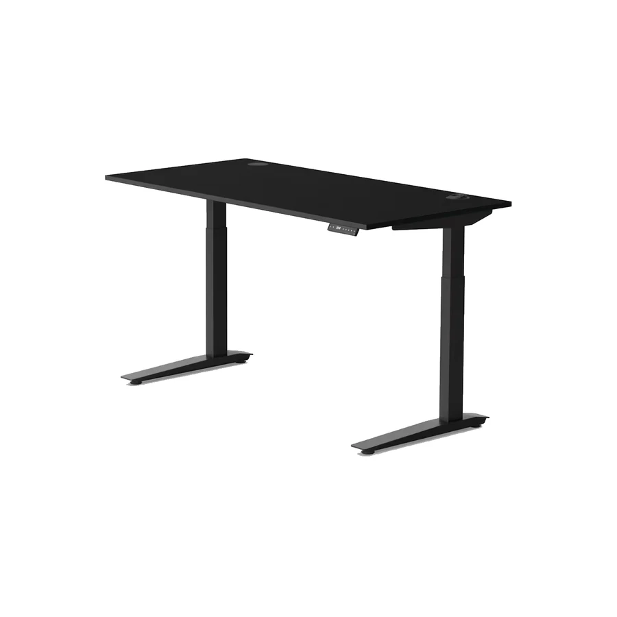 Fully Jarvis standing desk