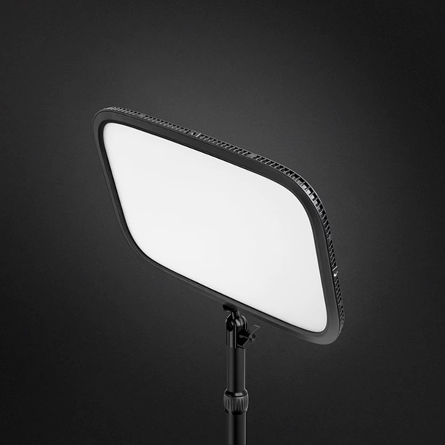 Elgato Key Light