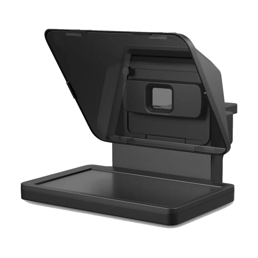 Elgato Prompter