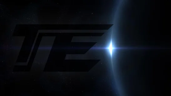 Project M 3.6 Content Integrity & Legacy TE