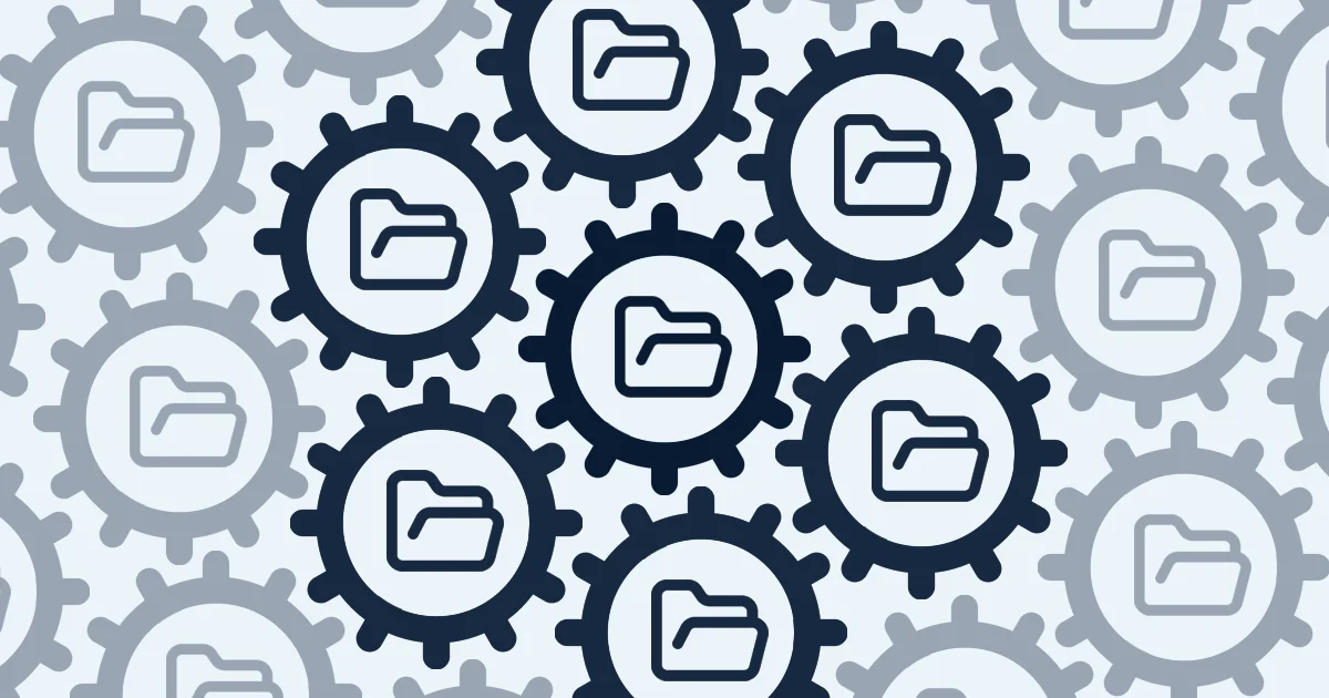 Emergent projects visual