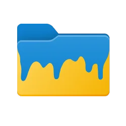 Folder11 folder icon