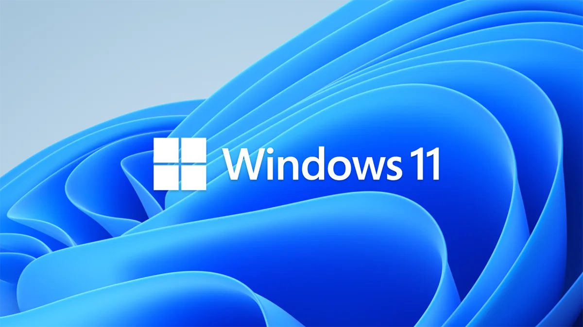 Windows 11: What Needs to Change Before Release